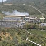 Geothermal_feature_Kenya_powerplant